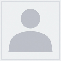 Fotografía de perfil de Espejo – Noroeste