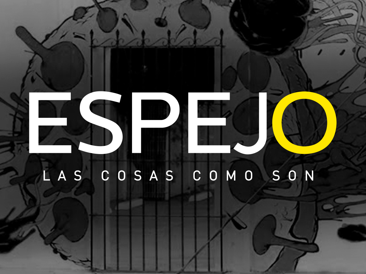 Imagen de Jorge Aragón