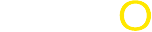 Logotipo de Revista Espejo