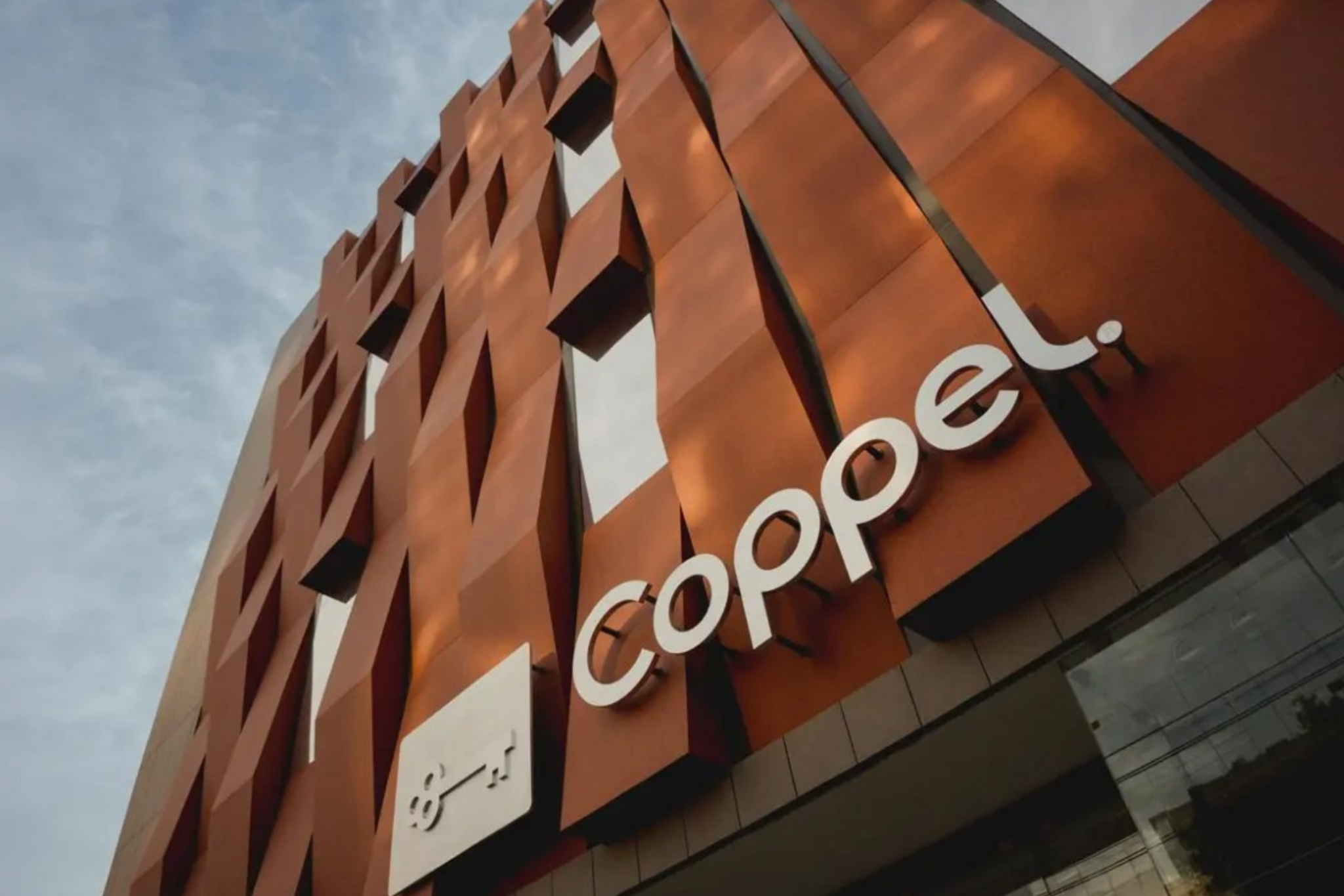 Grupo Coppel rentará un hotel para que se utilice como hospital en Culiacán