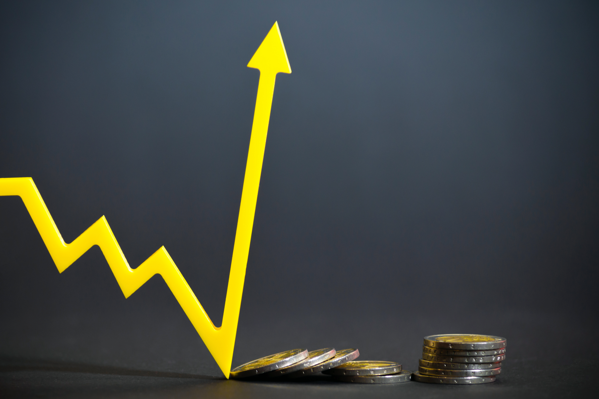 ¿Cómo enfrentar la crisis en Sinaloa por el Covid?