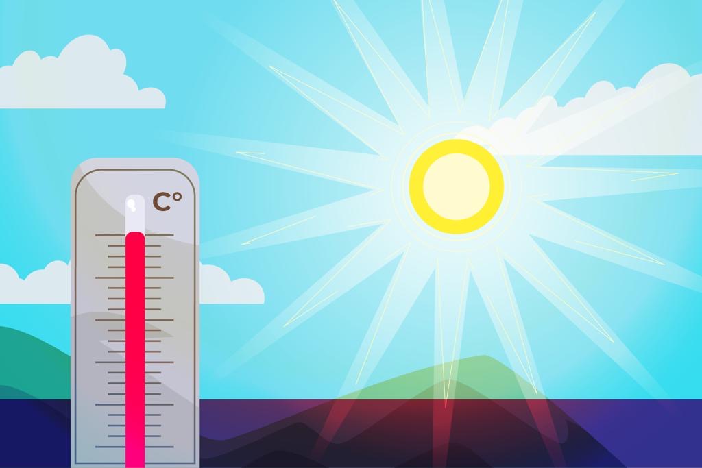 Clima Sinaloa 17 de enero: se prevén hasta 0°C y clima fresco