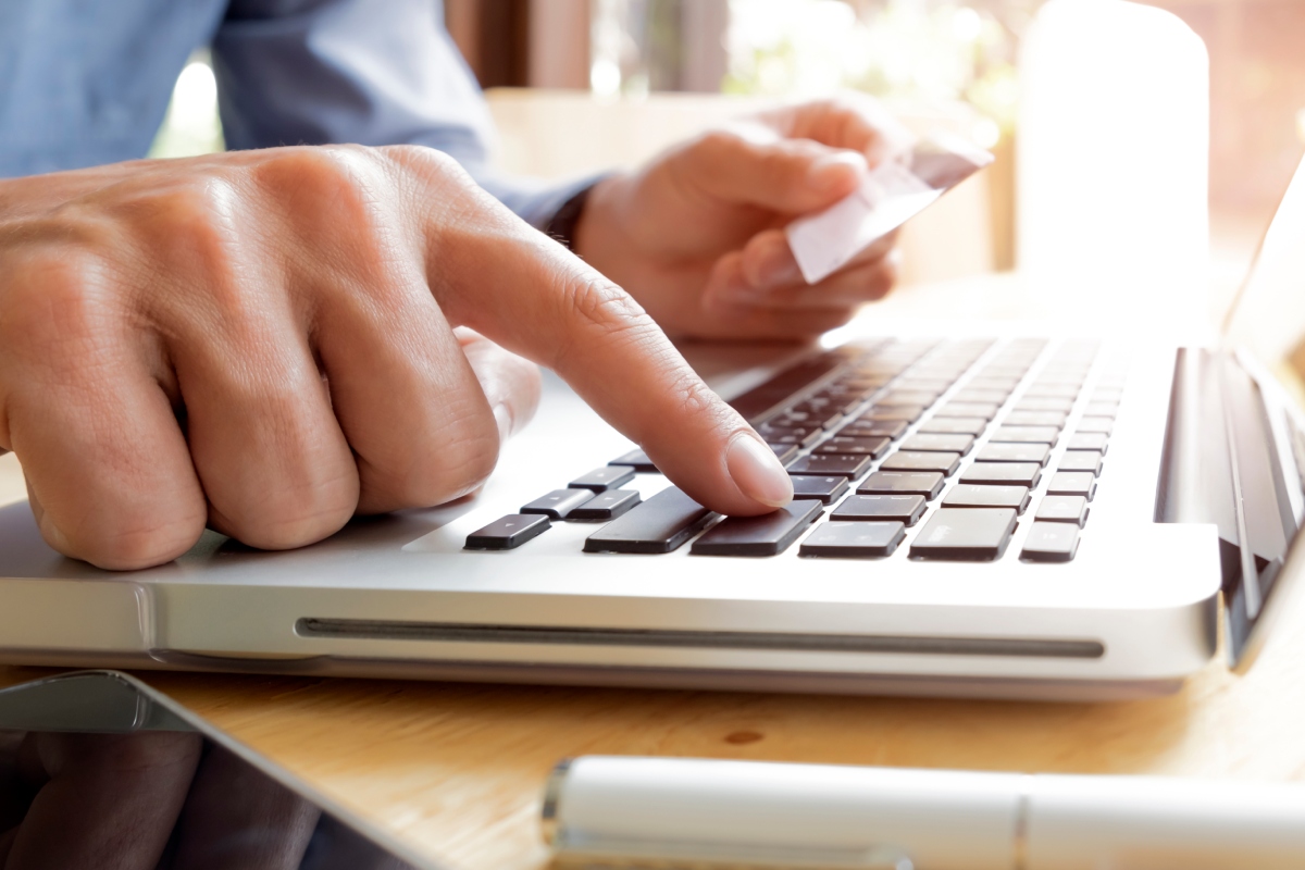 Cómo obtener un acta de divorcio en Sinaloa