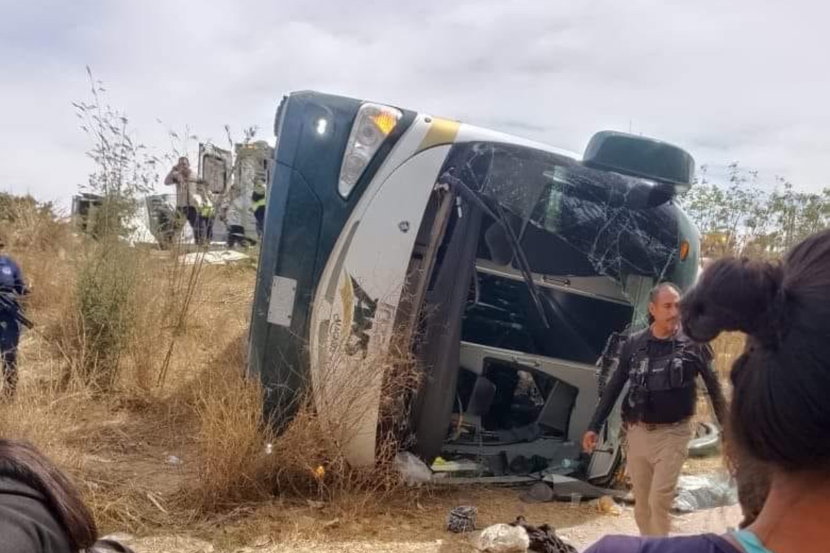 siniestro-vial-mapasin