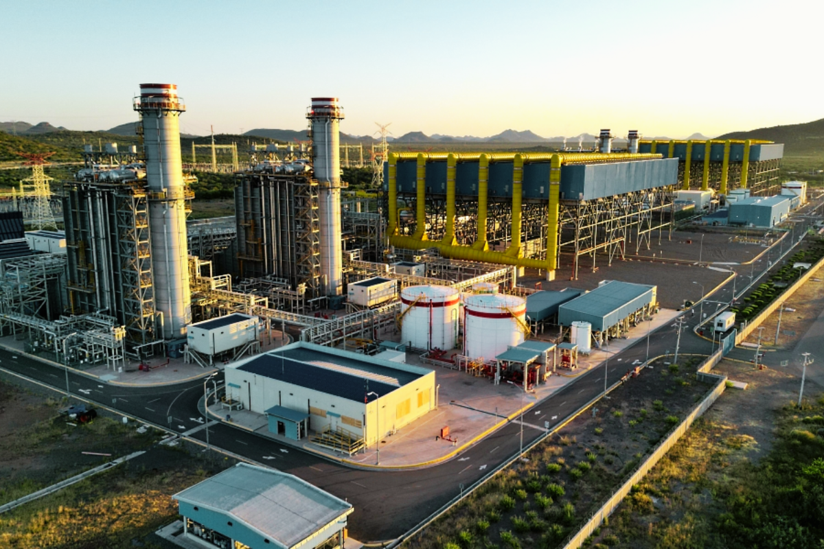 Topolobampo III, Topolobampo 3, en Los Mochis, Ahome.