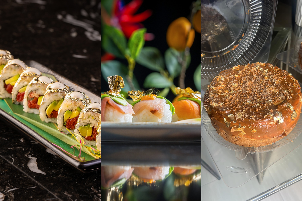 En Culiacán, la narcocultura impulsa mercados de lujo inaccesibles para muchos