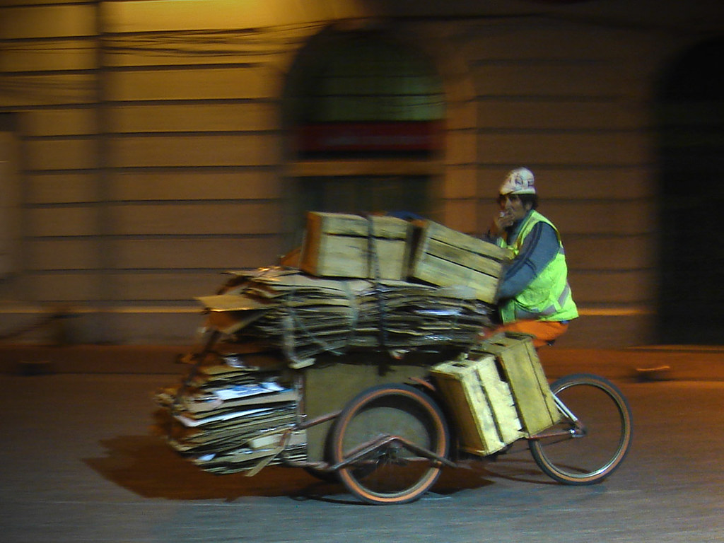 Censos económicos medirán indicadores ambientales