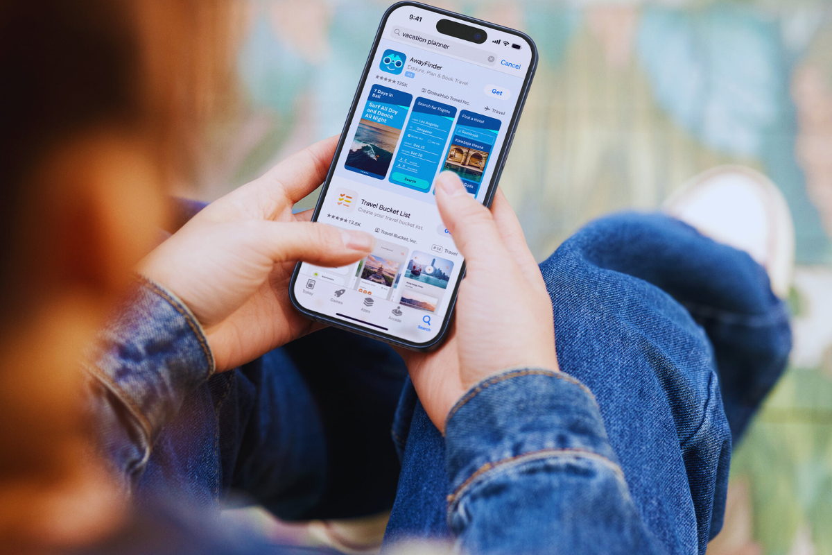 Marketing de personalización que es