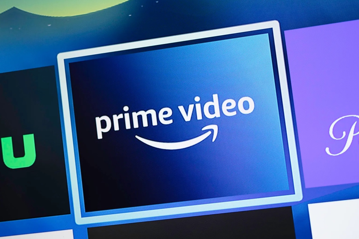 Amazon Prime Video: ¿Por qué tendrá anuncios? ¿cuánto cuesta la versión Premium?