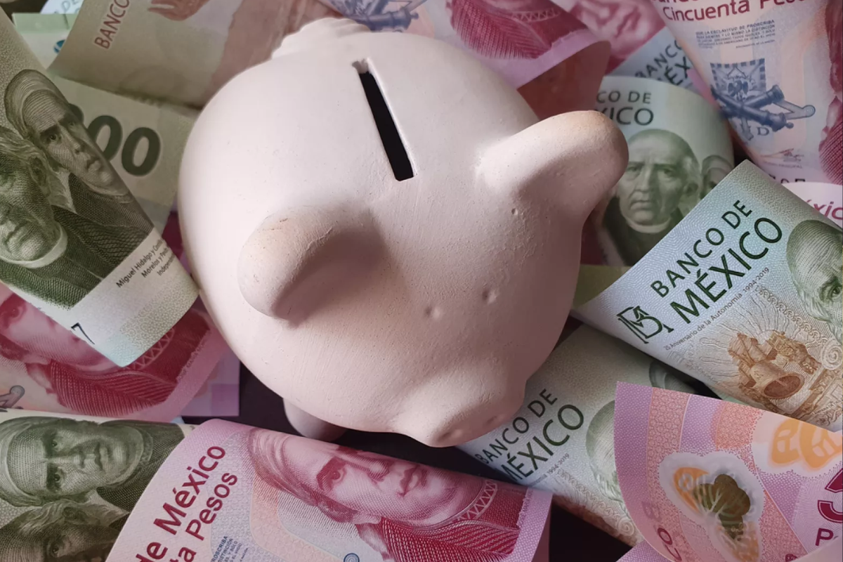 ¿Cómo elegir afore?