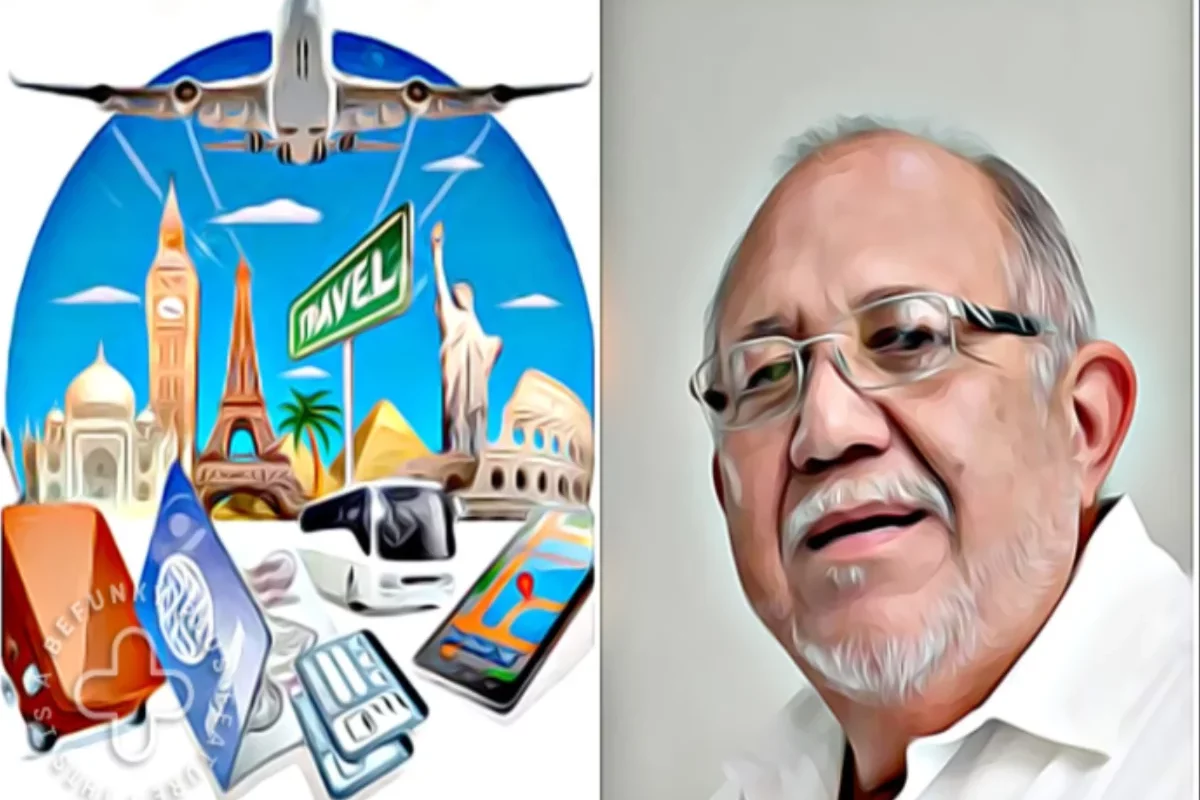 Mientras Jesús Estrada Ferreiro enfrentó un juicio político en tiempo récord, El Químico Benítez parece gozar de total impunidad.