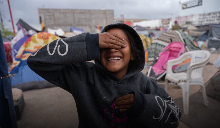 Fotografía: Raíchali