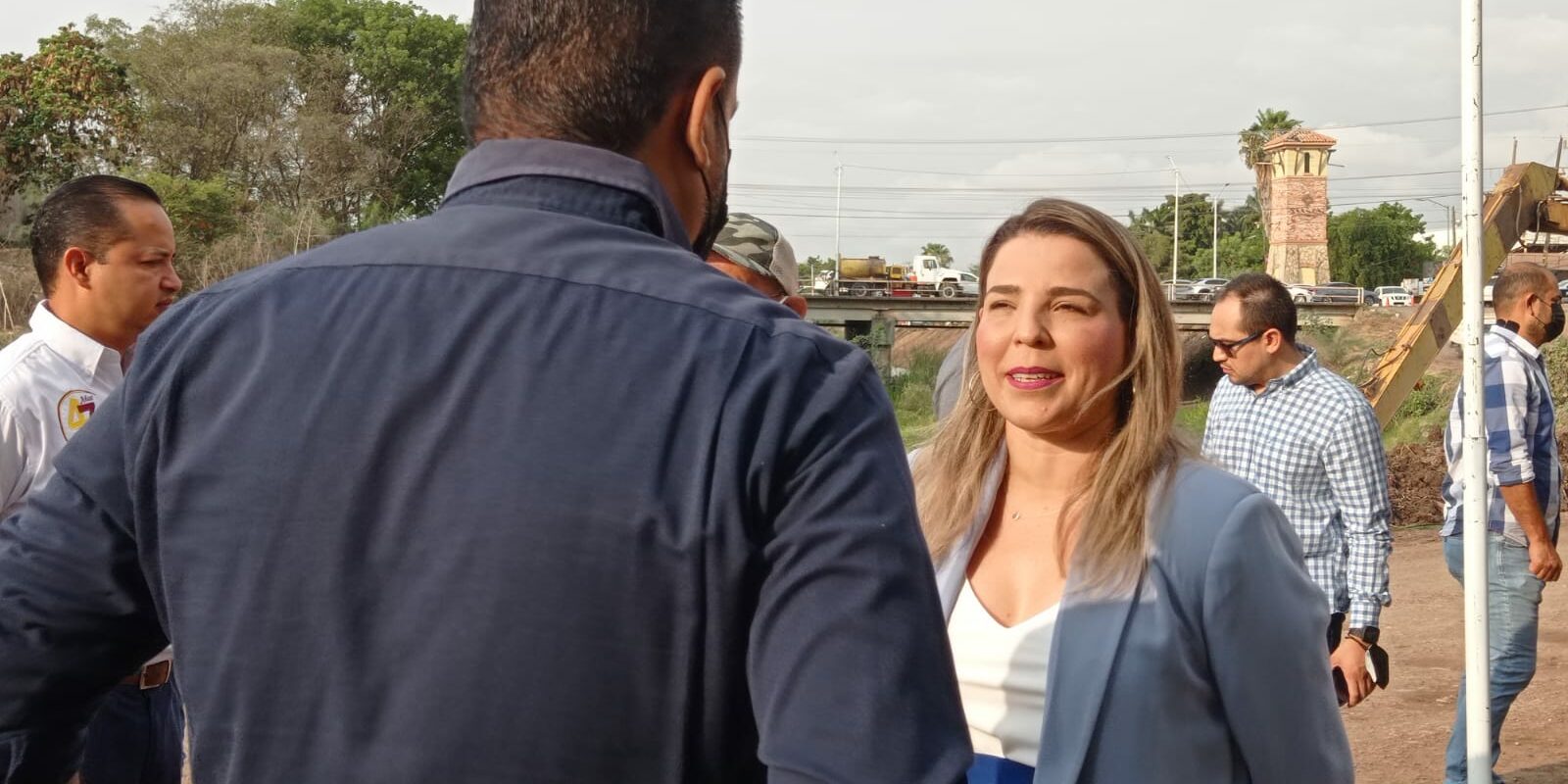 La disputa por la alcaldía de Culiacán: Ayuntamiento, Congreso y gobernador en guerra legal