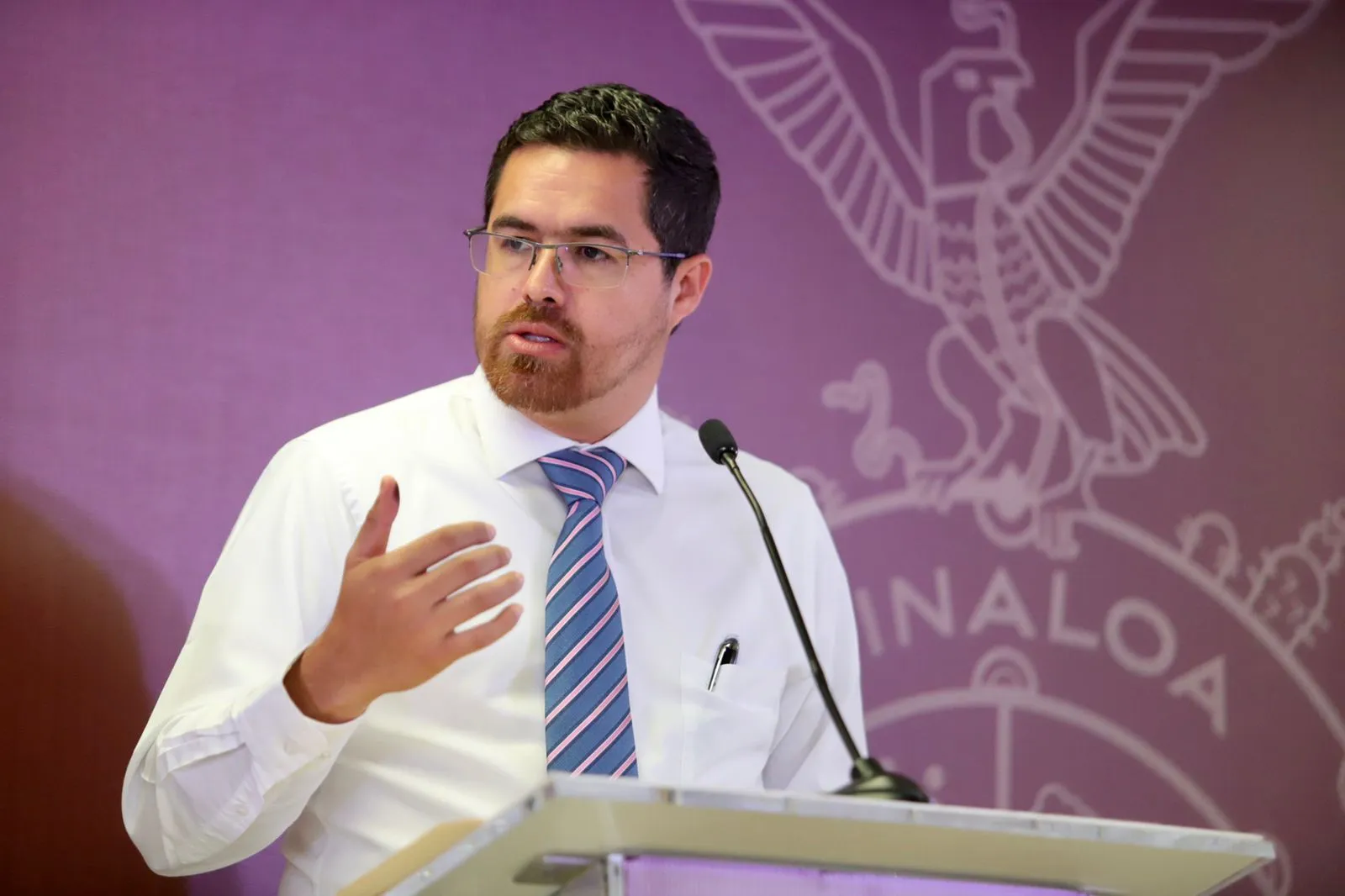 Hay 6 casos del síndrome de Guillain-Barré en Sinaloa