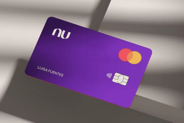 Nu Bank ajusta rendimiento de Cajitas a 14.75%, ¡sigue siendo líder!