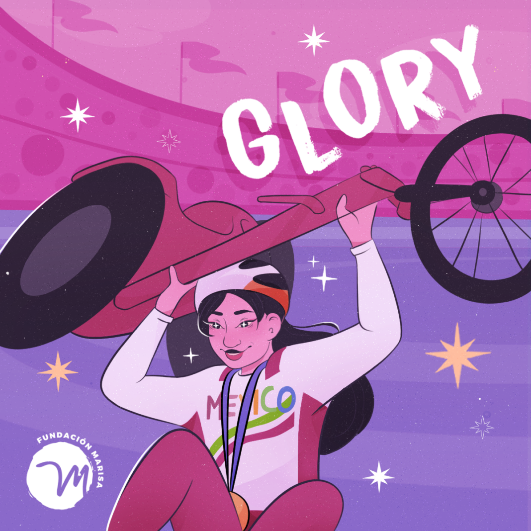 Ilustración por ZonaDocs