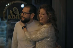 anhelo dulce experiencia postres saludables