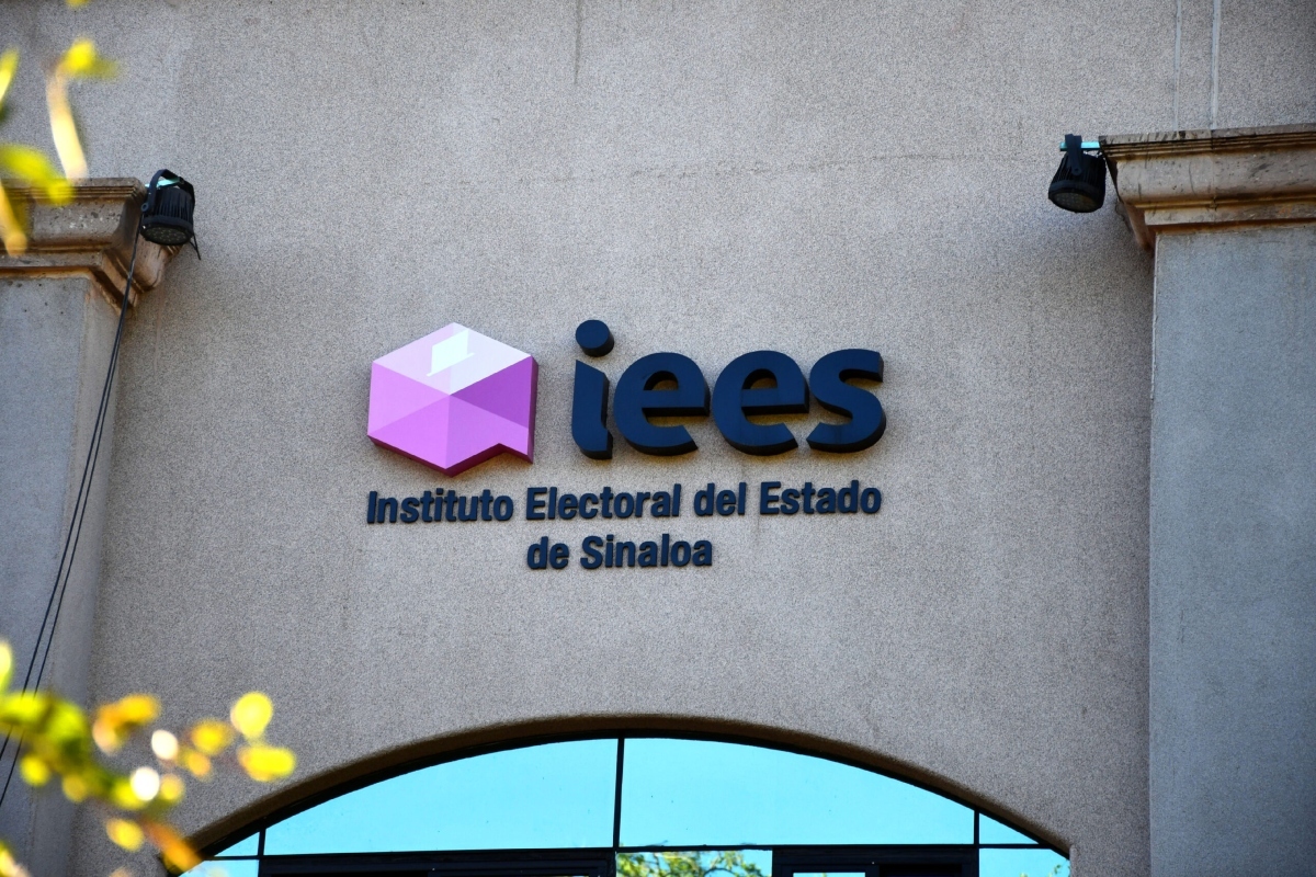 Siempre sí habrá registros simultáneos en candidatura a la alcaldía y regiduría por RP.