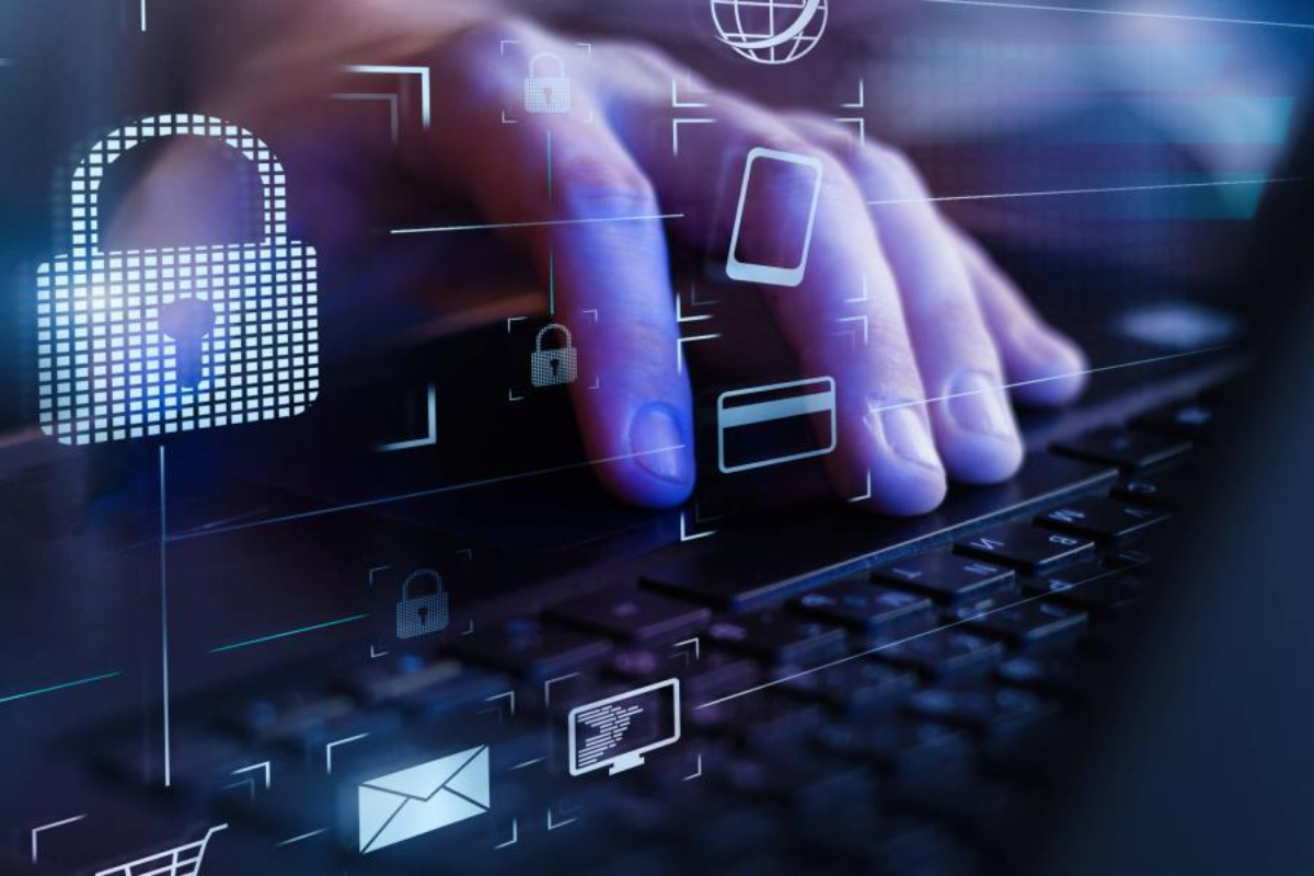 grandoreiro virus brasileño ataca México