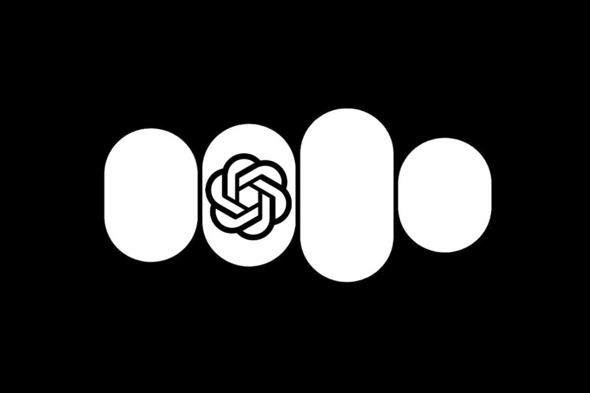 Open AI y su nueva herramienta de inteligencia artificial ChatGPT-4o