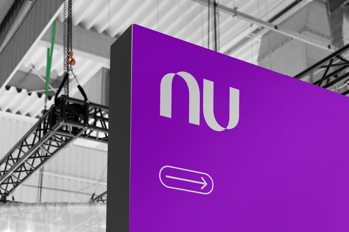 Nu Bank en México es la sofipo con mayores pérdidas del año