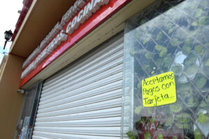 Tiendas Chinas Culiacan