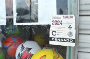 Tiendas Chinas Culiacan