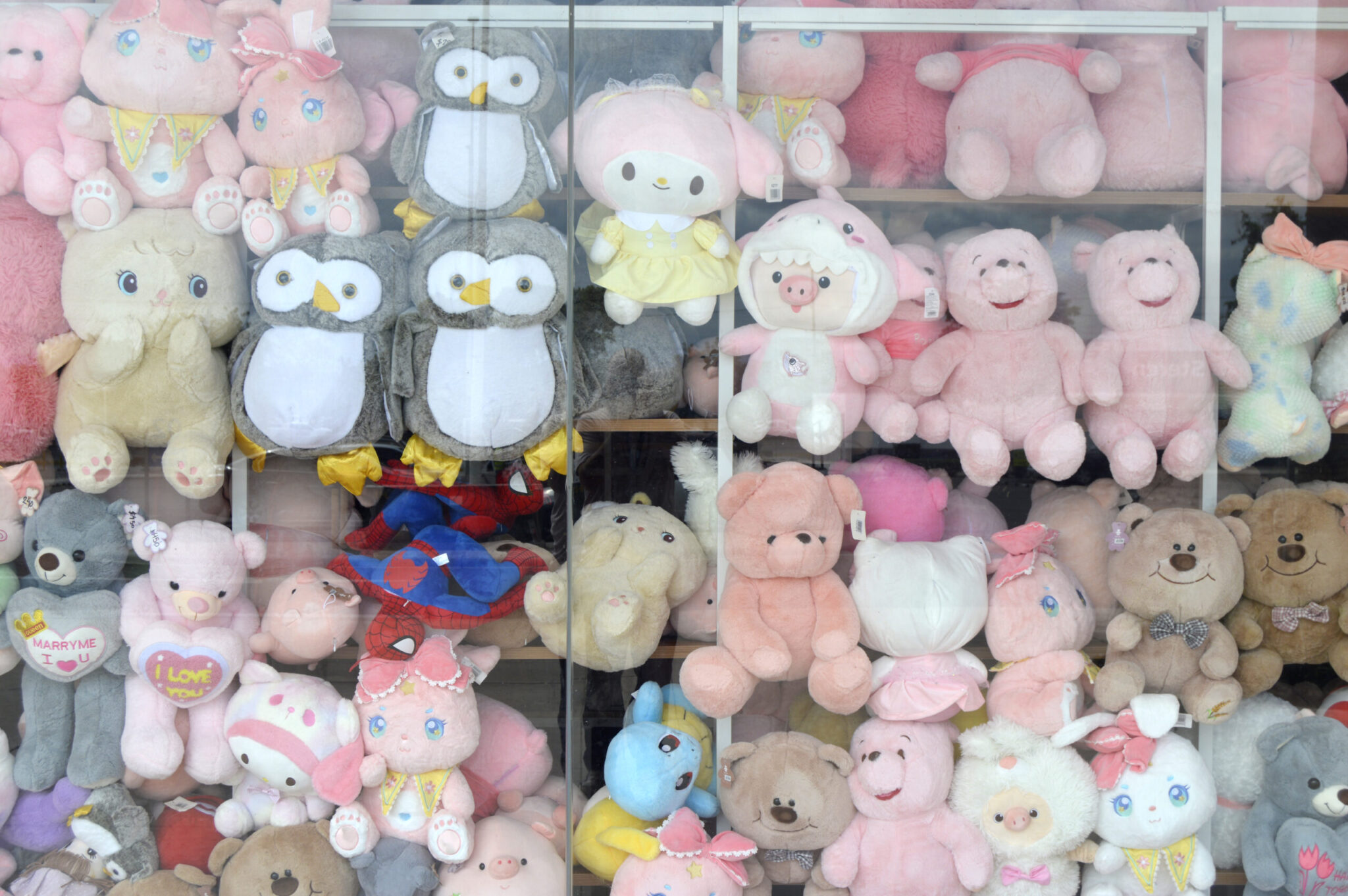 Tiendas Chinas Culiacan