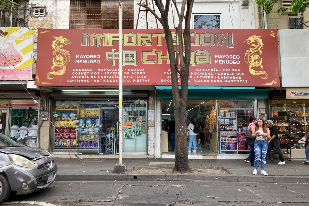 auge-tiendas-chinas-sinaloa