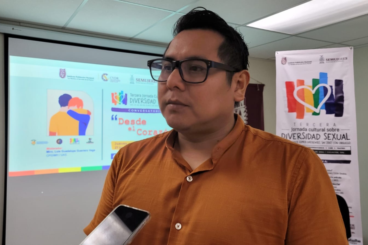 UAS-PSICOLOGIA-LGBT-DISCRIMINACION