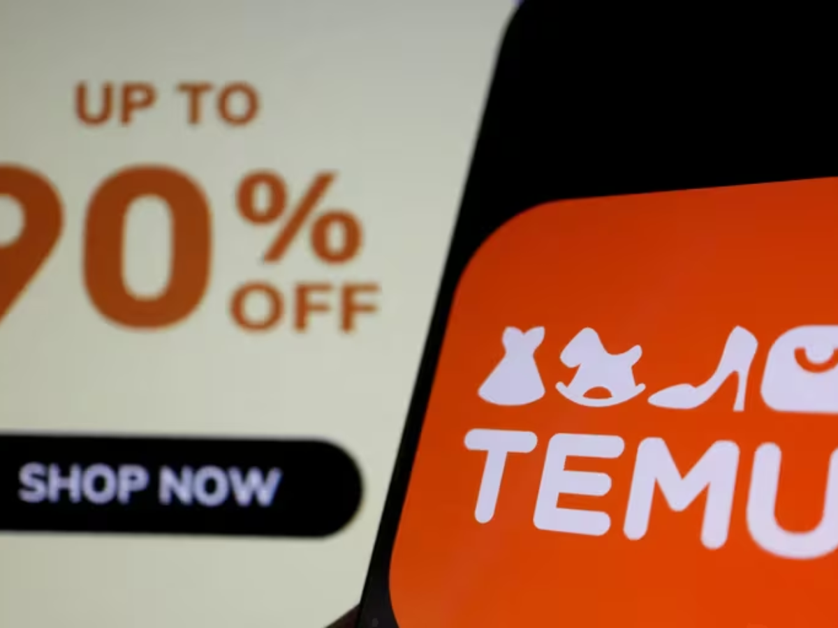 aplicaciones de comercio digital en México