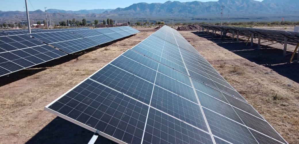 ejido solar bavispe sonora