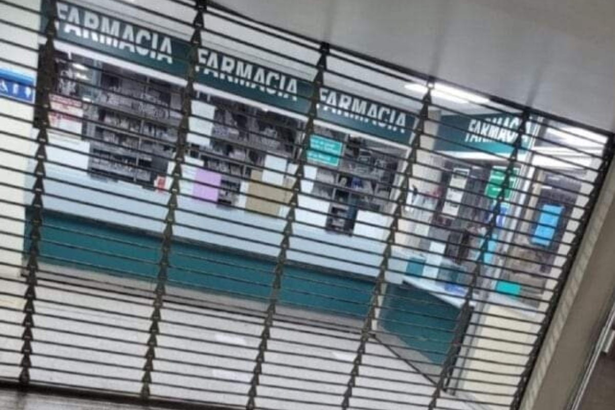imss-robo-farmacia
