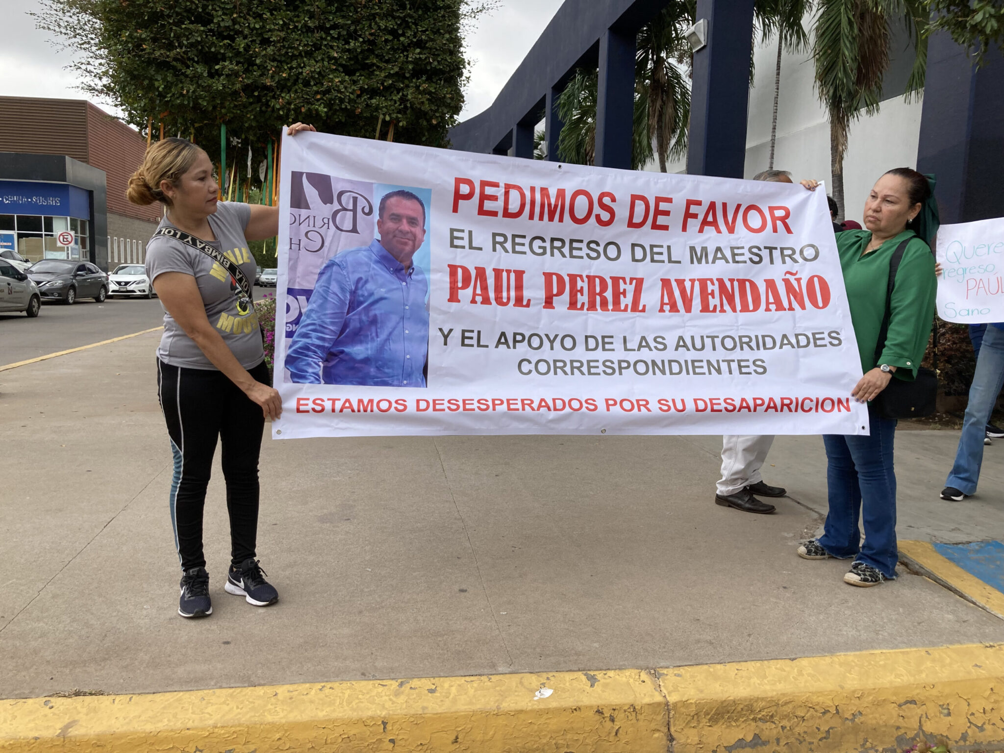 maestro, paúl, ajedrez, Navolato