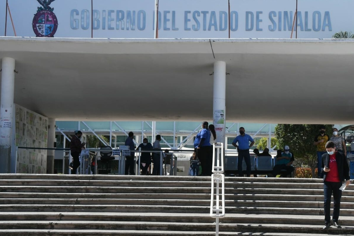 Persona-no-binarie-registro-civil