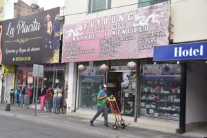 boom-tiendas-chinas-productos