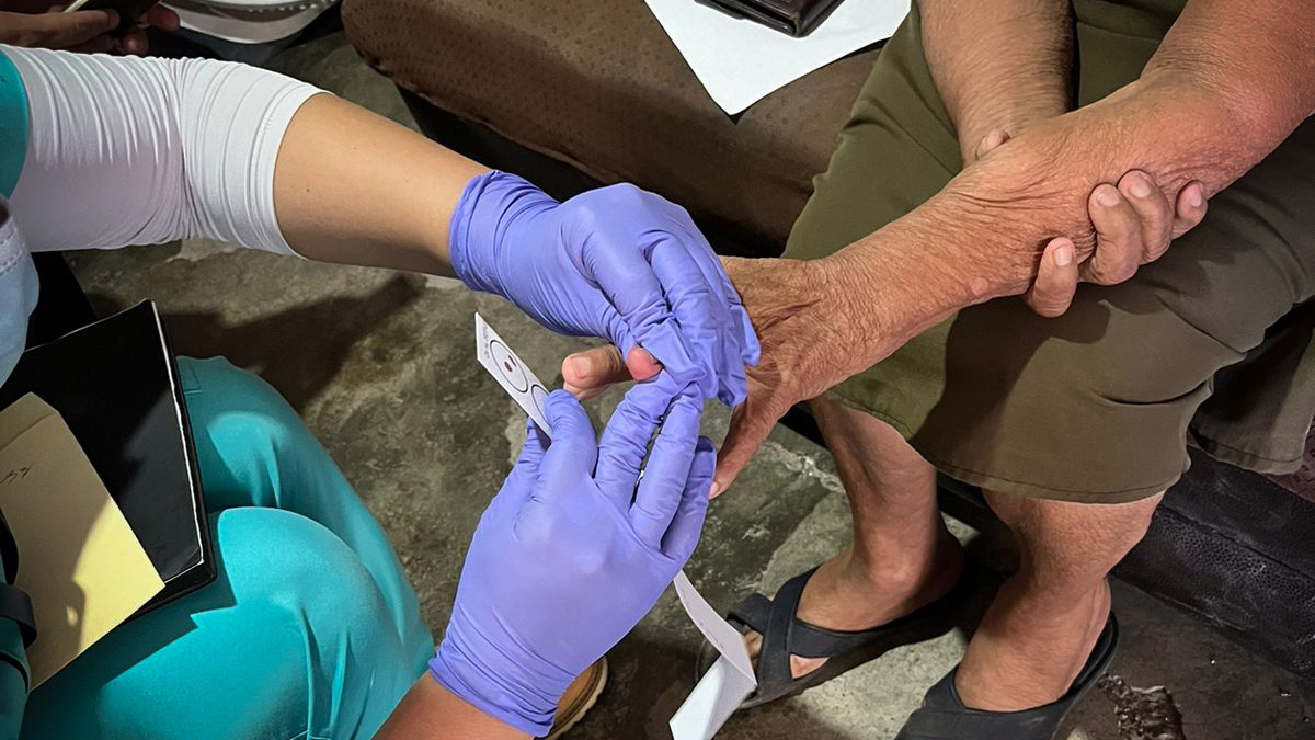 Pasta de Conchos, Desaparecidos, Germán Larrea, Mineros, Mineros desaparecidos