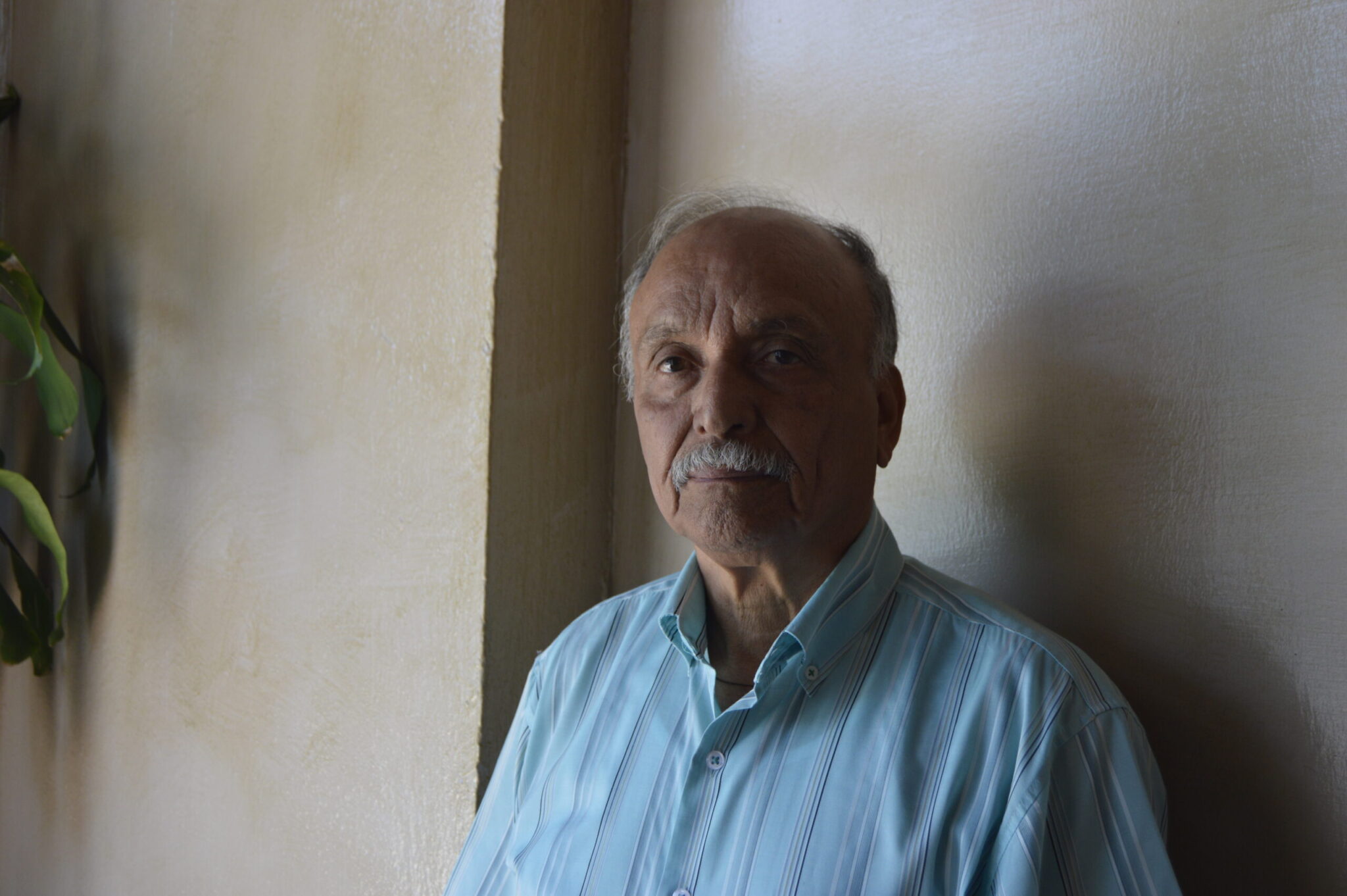 Rito Vega Aviña (6)