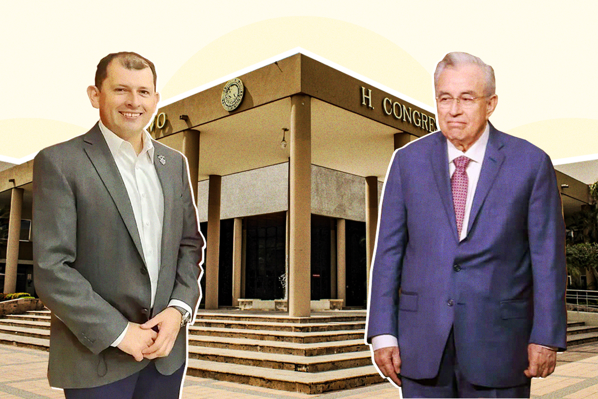 uas-congreso-gobernador