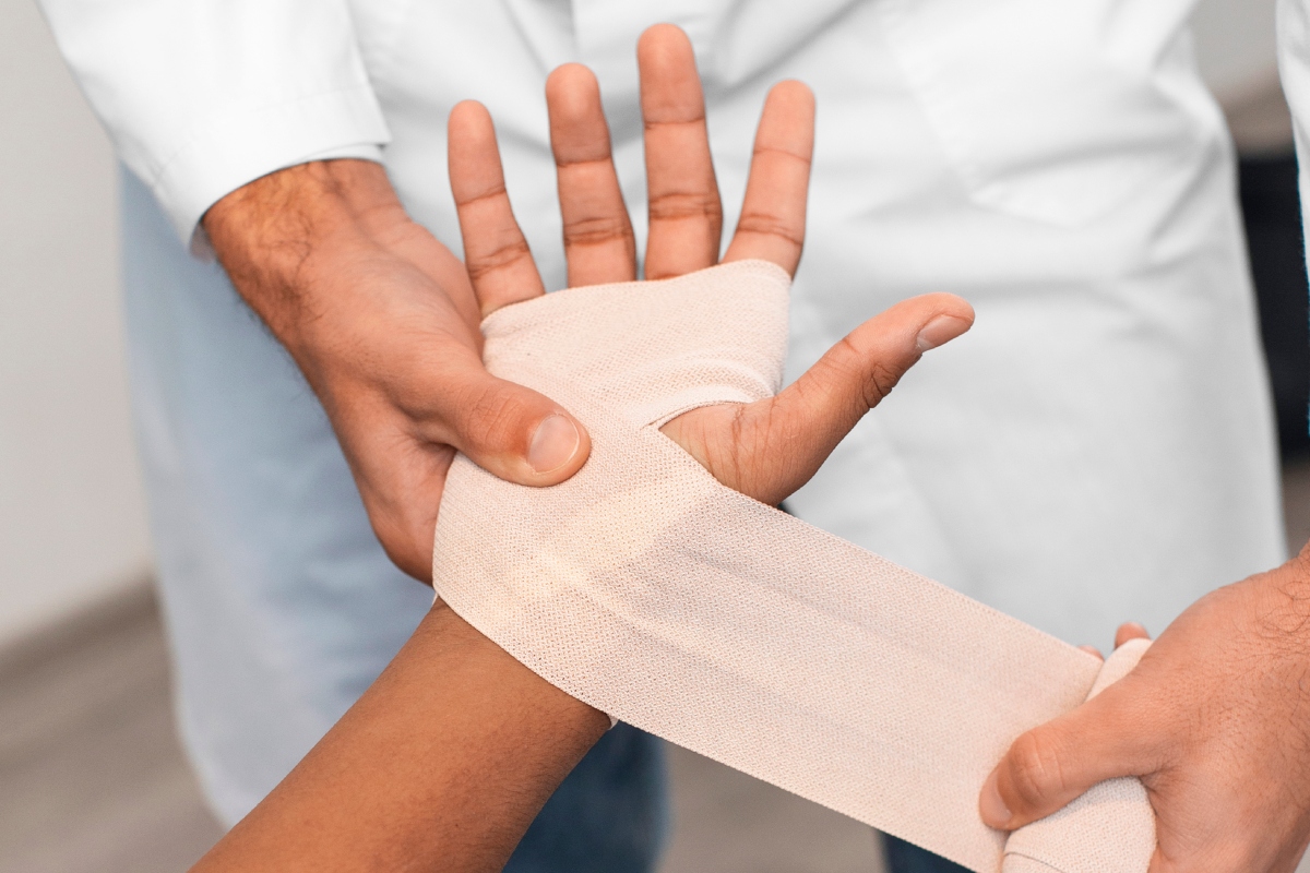 niños-accidentes-vacaciones