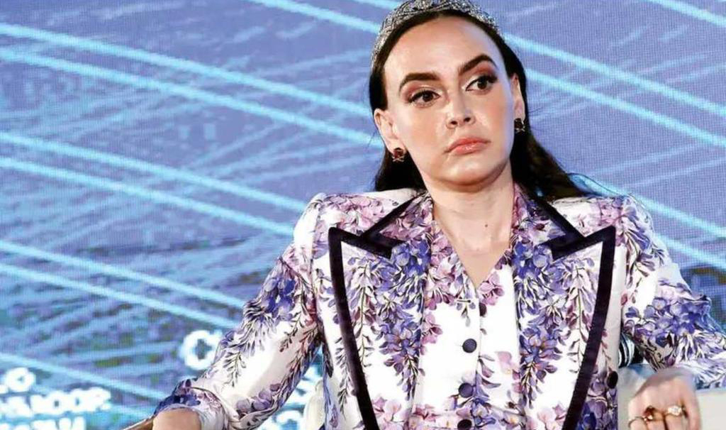 altagracia-gomez-empresaria