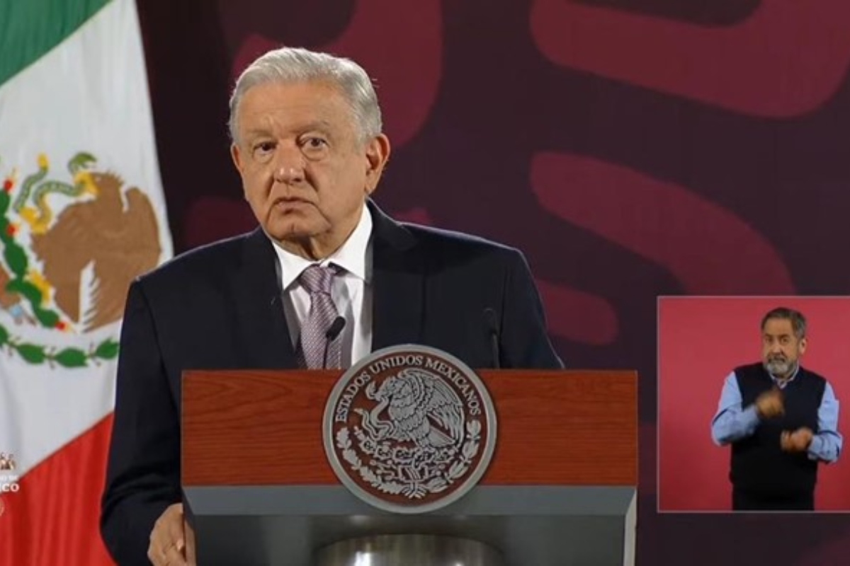 amlo