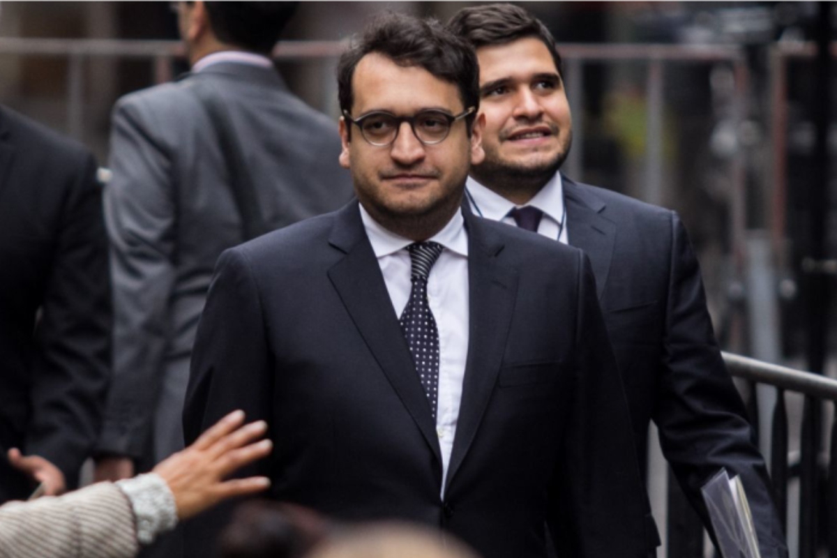 AMLO-hijos-del-presidente