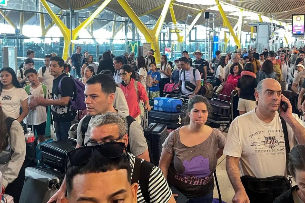 apagon-informatico-windows