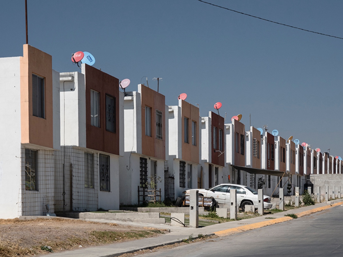 arrendavit infonavit rentar casa comprar