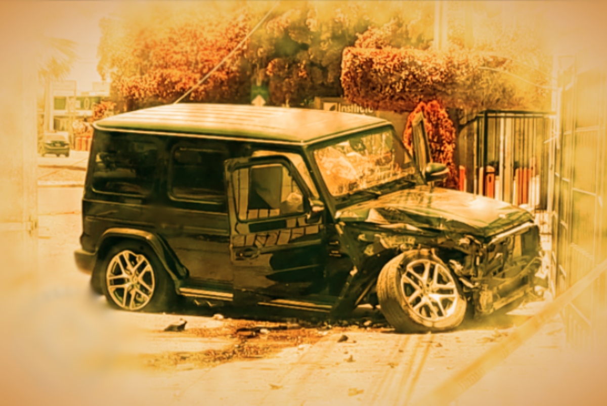 las-quintas-culiacan