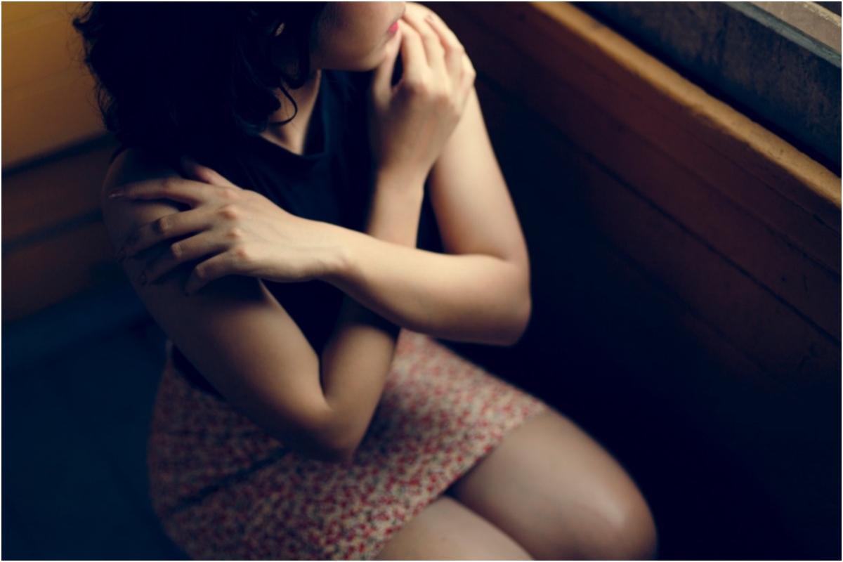 Aumentan-casos-abuso-sexual-mujeres