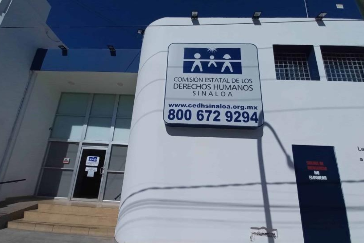 CEDH-casos-migrantes