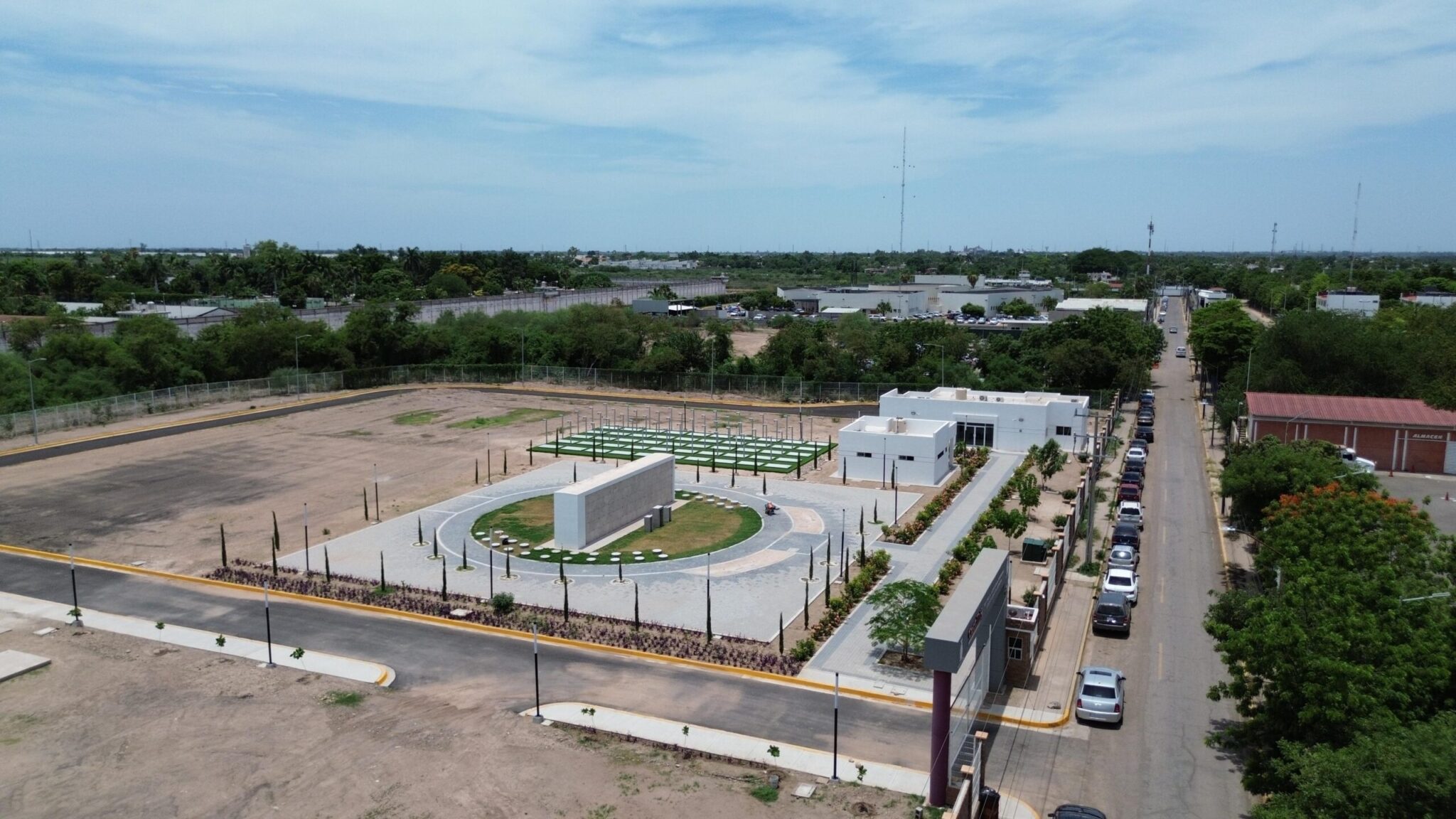 Centro de Resguardo e Identificación Humana, Culiacán, Semefo, Crisis forense, Rocha Moya