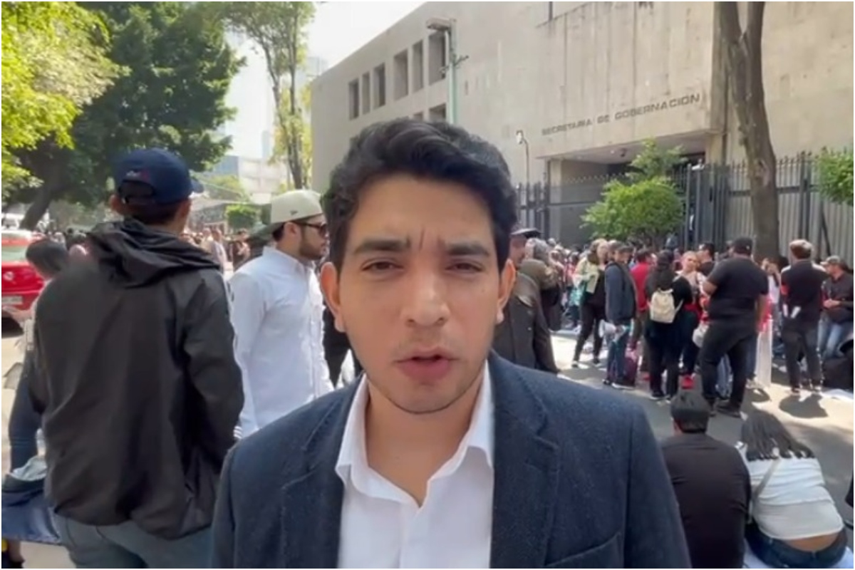 Civitas-reunion-segob